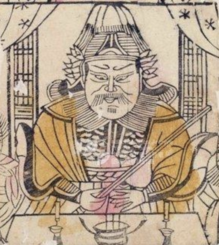 卢克文：逍遥游：驭风石经寺|2026-10-24-汉风1918-汉唐归来-惟有中华
