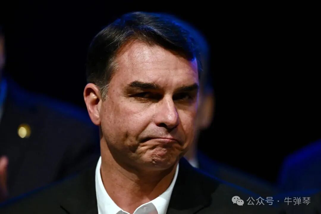 Bolsonaro's party says it recognizes Lula's election win in Brazil ...