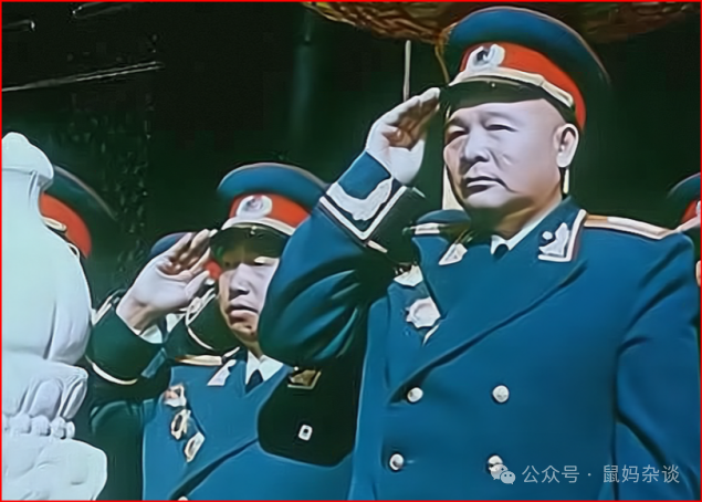 徐海东