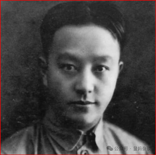 王明1