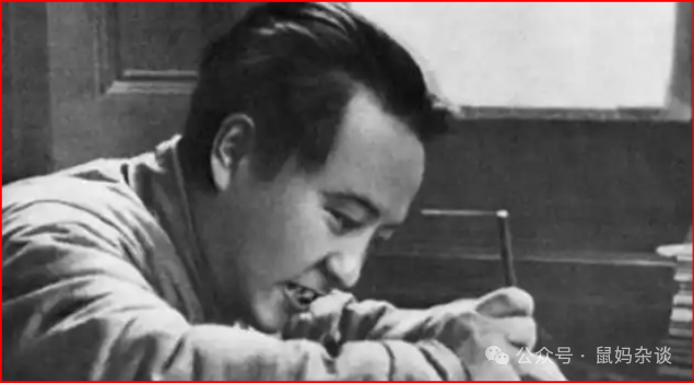 王明
