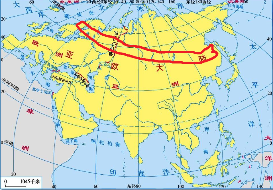 S叔：昨天，这个邻国，终于决定赌国运了！|2024-11-21-汉风1918-汉唐归来-惟有中华