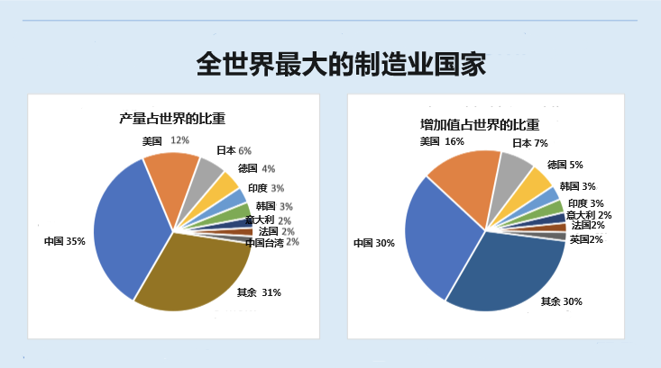 S叔：扭转命运的时刻，正再一次到来！|2024-11-26-汉风1918-汉唐归来-惟有中华