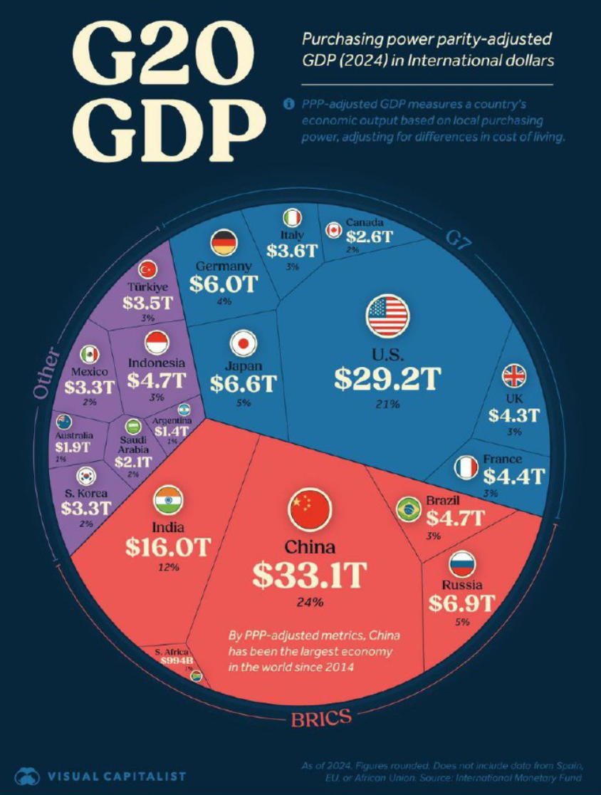 S叔：10年如一梦，德国走上不归路|2024-12-27-汉风1918-汉唐归来-惟有中华