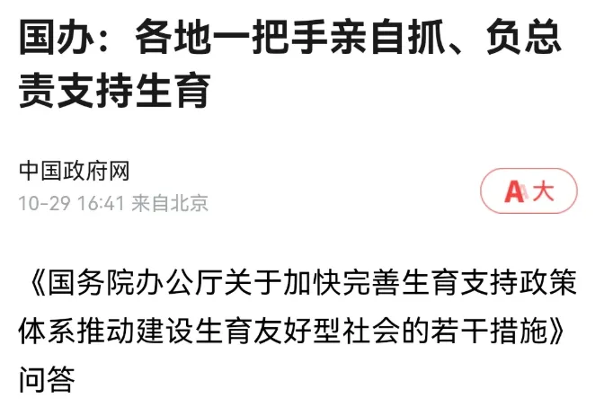 宁南山：国家命运与个人命运--总结一下我的2024年|2025-01-02-汉风1918-汉唐归来-惟有中华