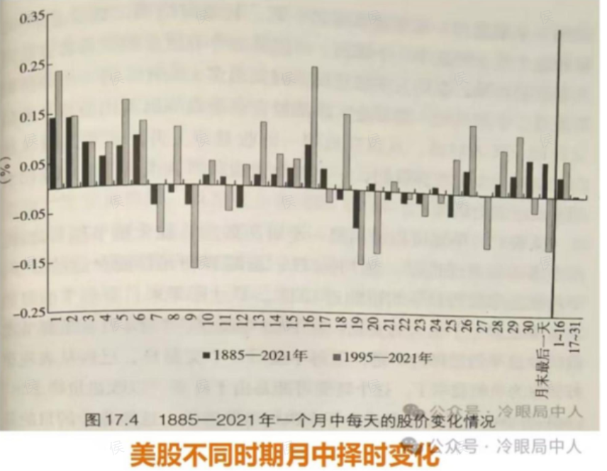 冷眼局中人：25年必读(1月更必读)|2025-01-02-汉风1918-汉唐归来-惟有中华