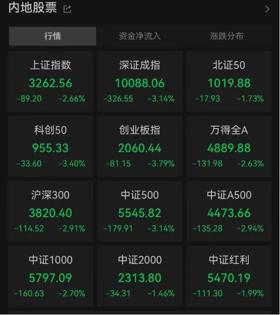 牧之野：你问今天有什么事，其实没什么事|2025-01-03-汉风1918-汉唐归来-惟有中华