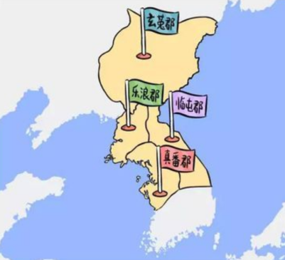 卢克文：他们为什么疯狂内斗？|2025-01-06-汉风1918-汉唐归来-惟有中华