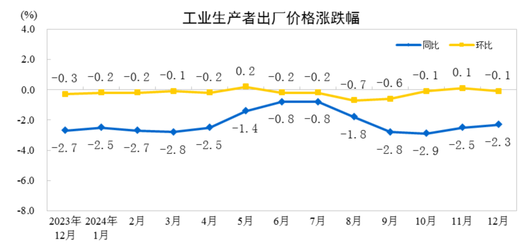 李圆方：中国如何走出通缩\2025-001-10-汉风1918-汉唐归来-惟有中华