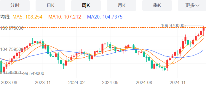 s叔：最近，关于帝国，又一个最残酷的真相|2025-01-12-汉风1918-汉唐归来-惟有中华