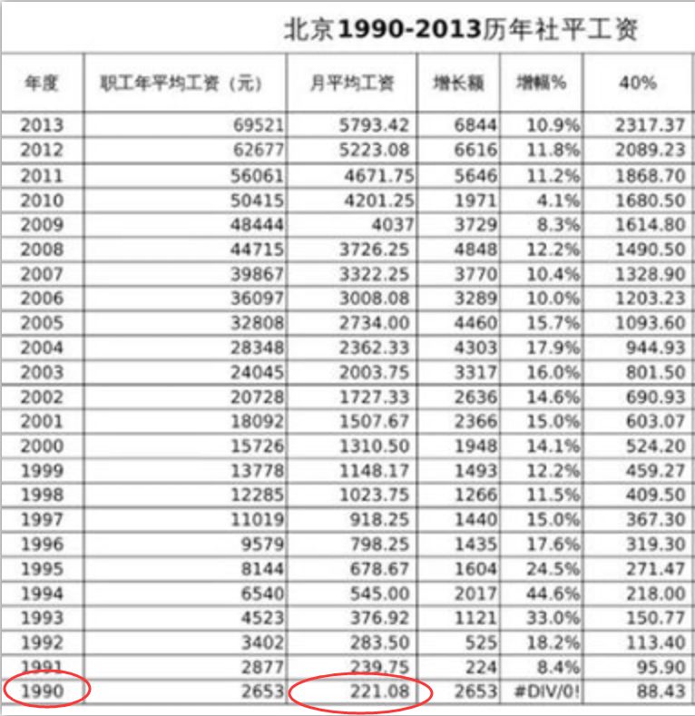 一棵青木：富裕的中国和空荡的工厂|2025-01-12-汉风1918-汉唐归来-惟有中华