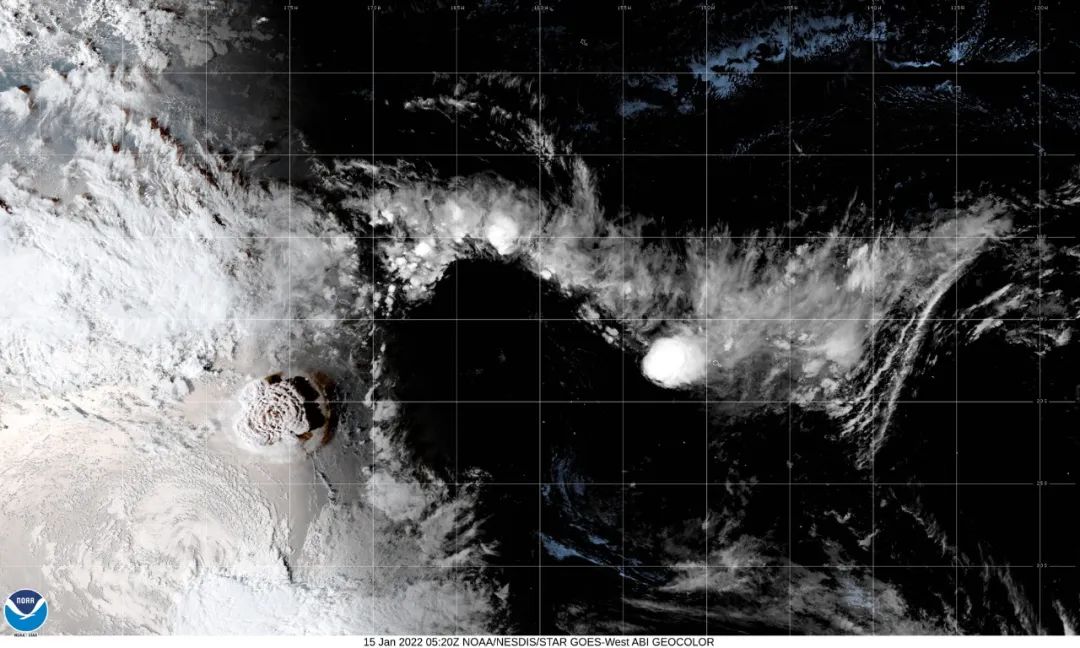 s叔：从今夜的日本地震，来看中美博弈的最终结局|2025-01-14-汉风1918-汉唐归来-惟有中华