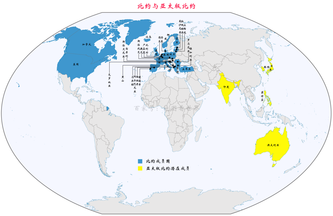 占豪：美国见死不救，尹锡悦被抓释放对中国有利信号！这件事，特朗普说了肯定不算！|2025-01-16-汉风1918-汉唐归来-惟有中华