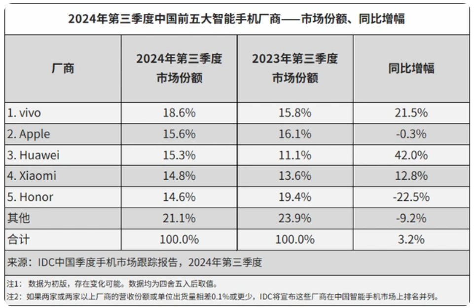 宁南山：中国的机遇来了--美国居然为全世界设计了算力天花板|2025-01-17-汉风1918-汉唐归来-惟有中华