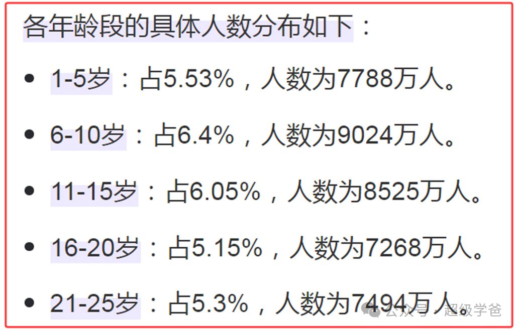 学爸蛋总：美国网友你们好，我们一起来对对两岸消防的账吧！|2025-01-18-汉风1918-汉唐归来-惟有中华