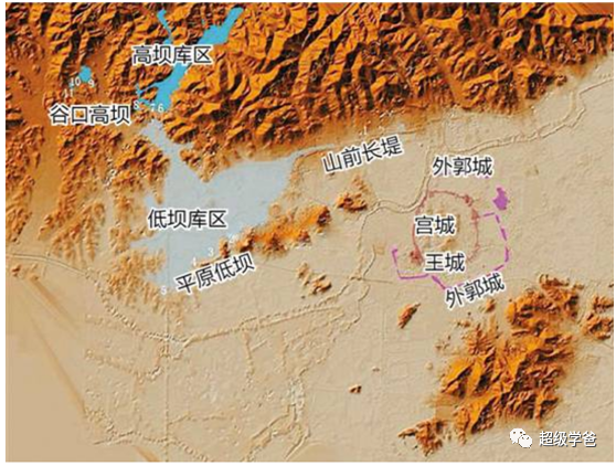 学爸蛋总：重庆山火的作业，洛杉矶抄不来，因为我们真的不一样|2025-01-20-汉风1918-汉唐归来-惟有中华