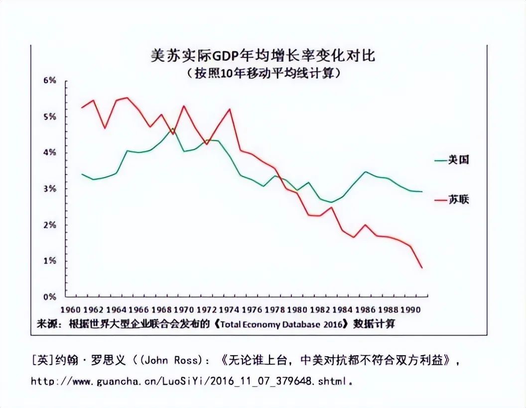 张文木：国家财富是随着枪杆子的指向而不是随着所谓文明指数向强者转移的|2025-01-22-汉风1918-汉唐归来-惟有中华