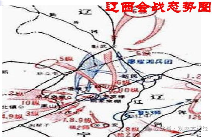 观雨大神经：​为什么市场越内卷，就越要给员工多发钱？|2025-01-28-汉风1918-汉唐归来-惟有中华