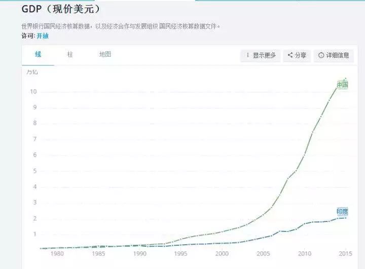 花猫哥哥：百年中国工业化之路|2025-01-30-汉风1918-汉唐归来-惟有中华