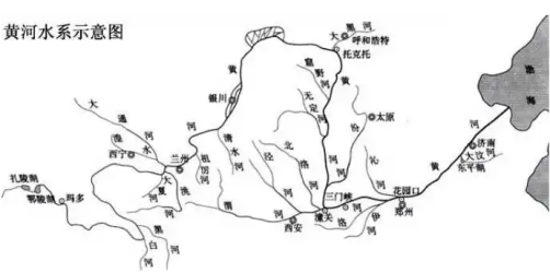 卢克文：重回三宣六慰|2025-01-30-汉风1918-汉唐归来-惟有中华