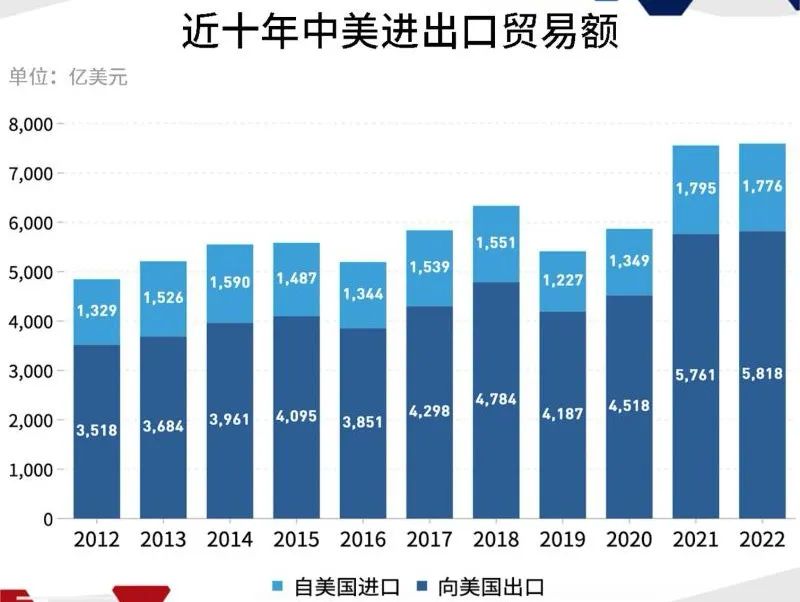 阿旦：关税加征，靴子落地了|2025-02-03-汉风1918-汉唐归来-惟有中华