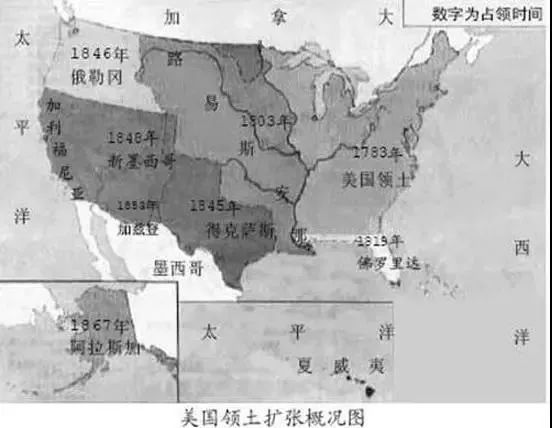 一颗青木：五常之间没有战争，但并非不可互相摧毁|2025-02-12-汉风1918-汉唐归来-惟有中华