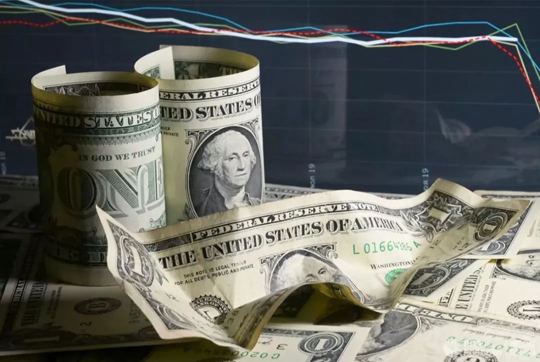 花猫哥哥:特朗普的豪赌与中方的反击!|2025-04-08-汉风1918-汉唐归来-惟有中华