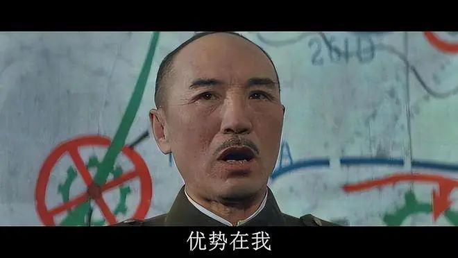 顾子明:特朗普的命门 2025-04-15-汉风1918-汉唐归来-惟有中华