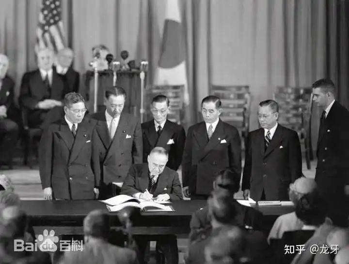 龙牙：日本军国主义全面复苏的可能性有多大？|2025-04-21-汉风1918-汉唐归来-惟有中华