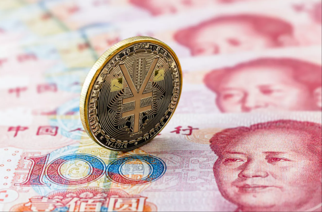 花猫哥哥:战争的红利!|2025-04-29-汉风1918-汉唐归来-惟有中华