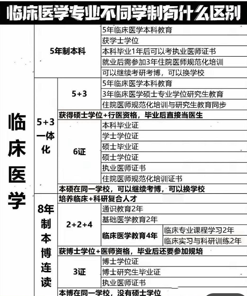 卢克文:不能动了国本 2025-05-1-汉风1918-汉唐归来-惟有中华