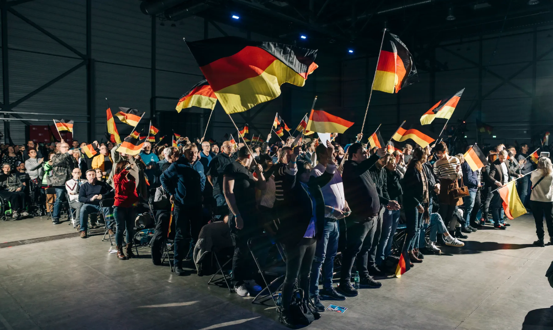 Screenshot 2025-05-04 at 21.00.30.png