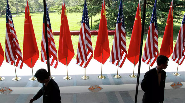 wechat_2025-05-14_113903_338.png