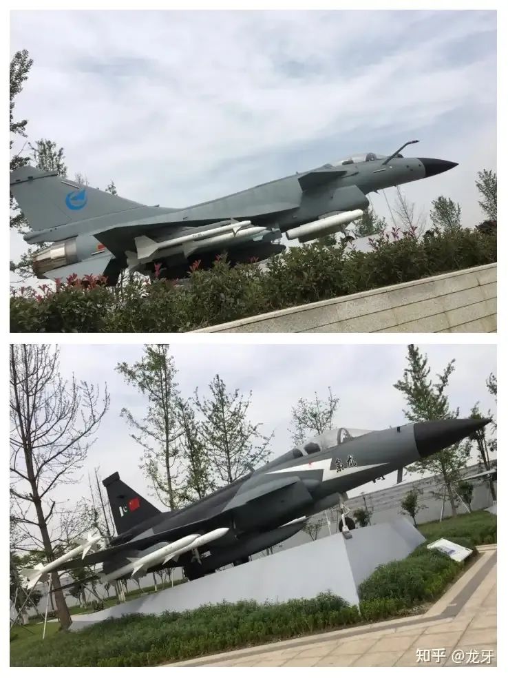 龙牙:说个暴论:印度想要复刻对越自卫反击战!|2025-05-16-汉风1918-汉唐归来-惟有中华