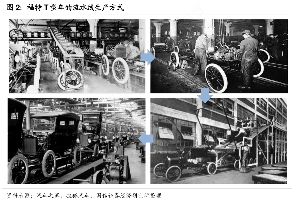 点击查看大图 图片