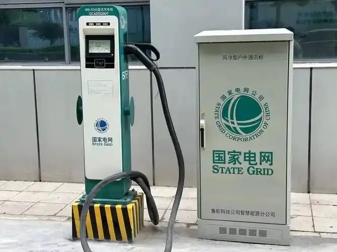 点击查看大图 图片