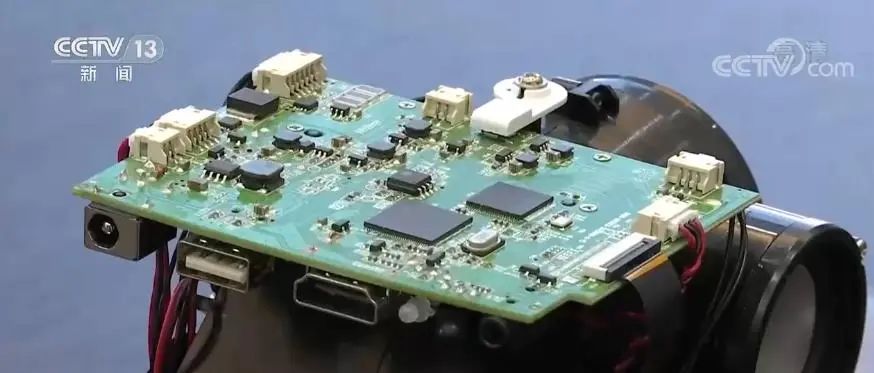 点击查看大图 图片