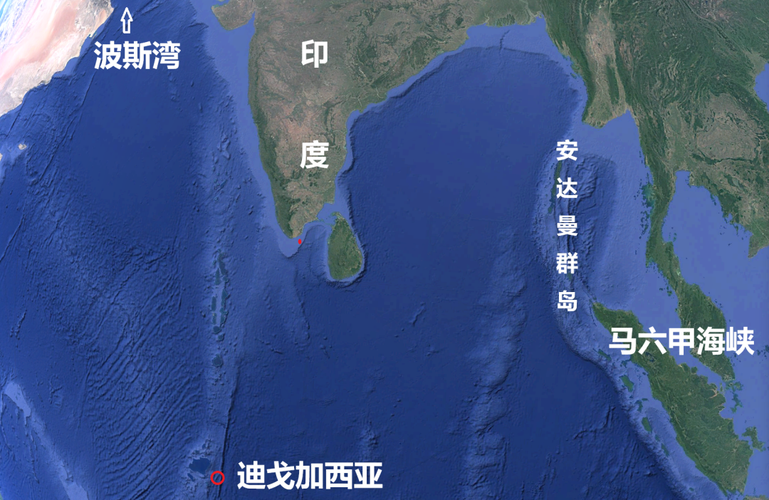 s叔:刚刚,最让世界震撼的一个月 |2025-05-20-汉风1918-汉唐归来-惟有中华