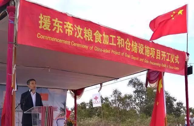 一颗青木:所谓国家,就是大家一起合伙欺负别人 !|2025-05-31-汉风1918-汉唐归来-惟有中华