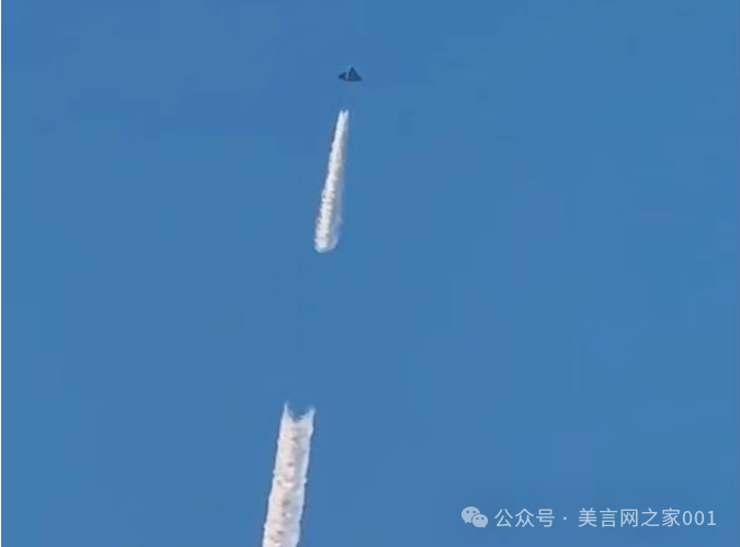 美言网之家:楚魂之恋《中航南北少林争锋——写在J36试飞十七个月之际》(上) |2025-06-04-汉风1918-汉唐归来-惟有中华