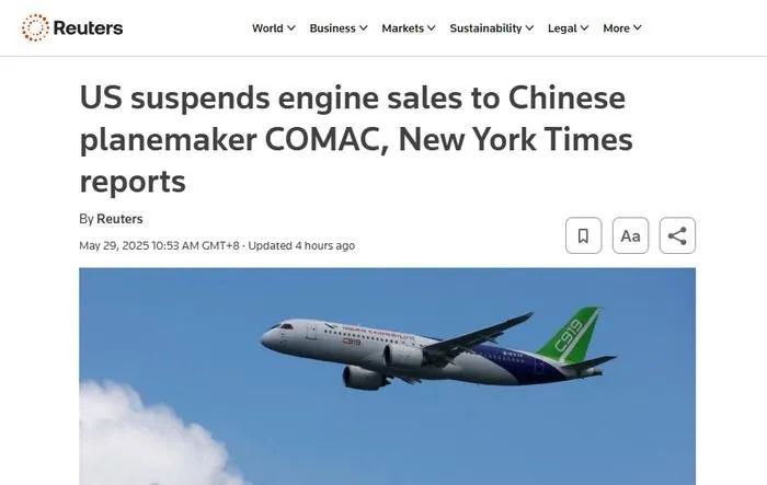 点击查看大图 图片