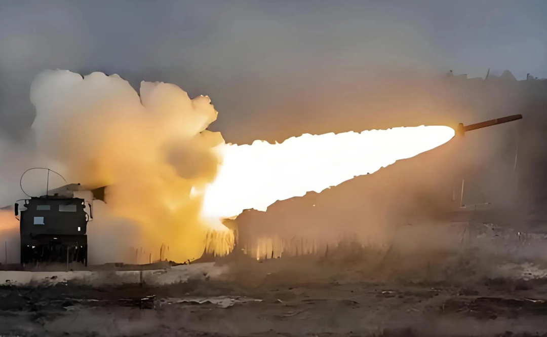 S叔:开局S3,美国还有那实力吗?|2025-06-10-汉风1918-汉唐归来-惟有中华