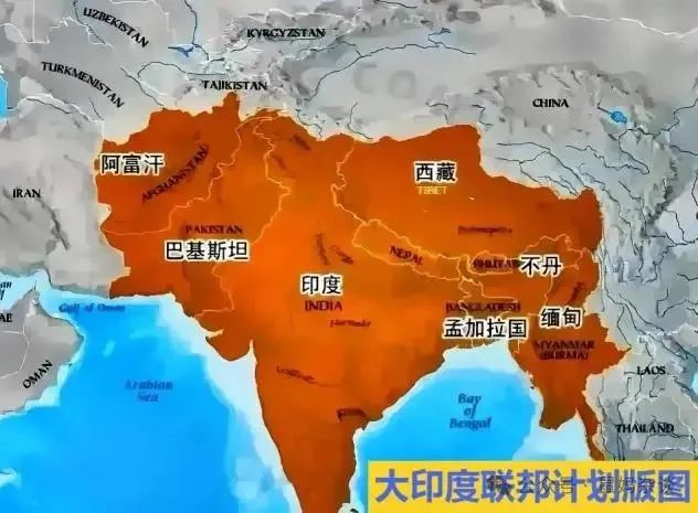 鼠妈杂谈:得国不正,必有灾殃!|2025-06-12-汉风1918-汉唐归来-惟有中华