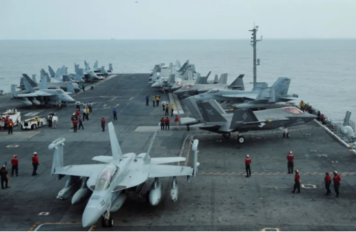 江宁知府:帝国的杠杆极限!|2025-06-14-汉风1918-汉唐归来-惟有中华