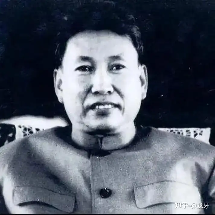 龙牙的一座山:为什么与印度对峙时冷兵器用铁棍和狼牙棒!|2025-06-14-汉风1918-汉唐归来-惟有中华