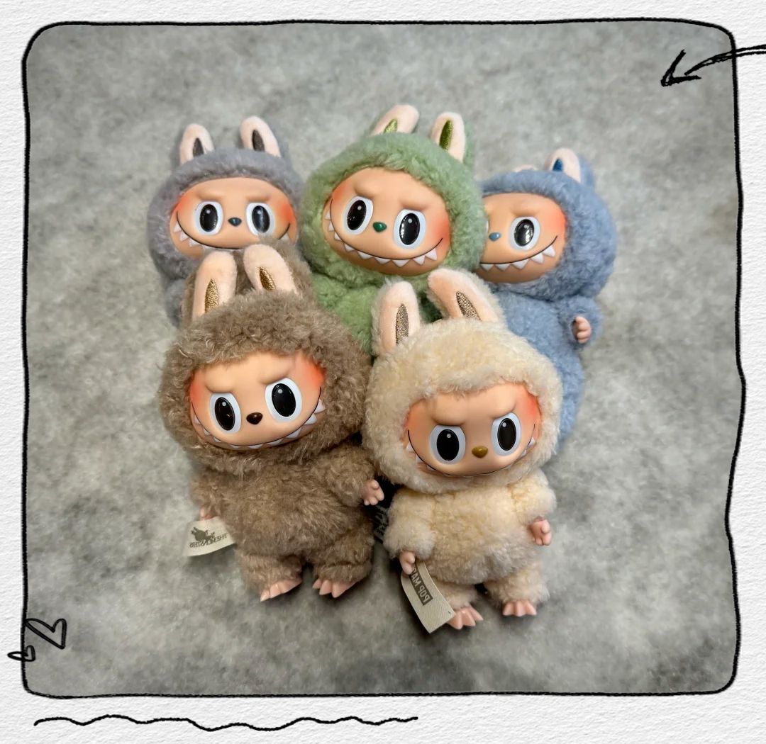 一棵青木：选股不难，对三大资金的持仓抄作业！|2025-06-16-汉风1918-汉唐归来-惟有中华