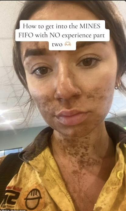 卢克文工作室：铁矿石之战！|2025-06-16-汉风1918-汉唐归来-惟有中华