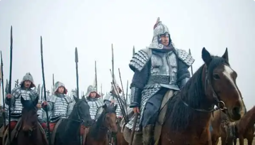 S叔说:这两天，国运来了，一个千载难逢的机会!|2025-06-16-汉风1918-汉唐归来-惟有中华