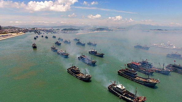 猫哥看世界:为什么国人的生活方式是欧美难以复制的!|2025-06-20-汉风1918-汉唐归来-惟有中华