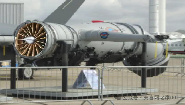 美言网之家:原创文章—— 橘子洲头 《中国六代垂直起降战机技术推理》(下)!|2025-06-22-汉风1918-汉唐归来-惟有中华